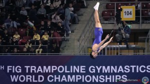 lavino marco ita ph simone ferraro sfa09200 copia